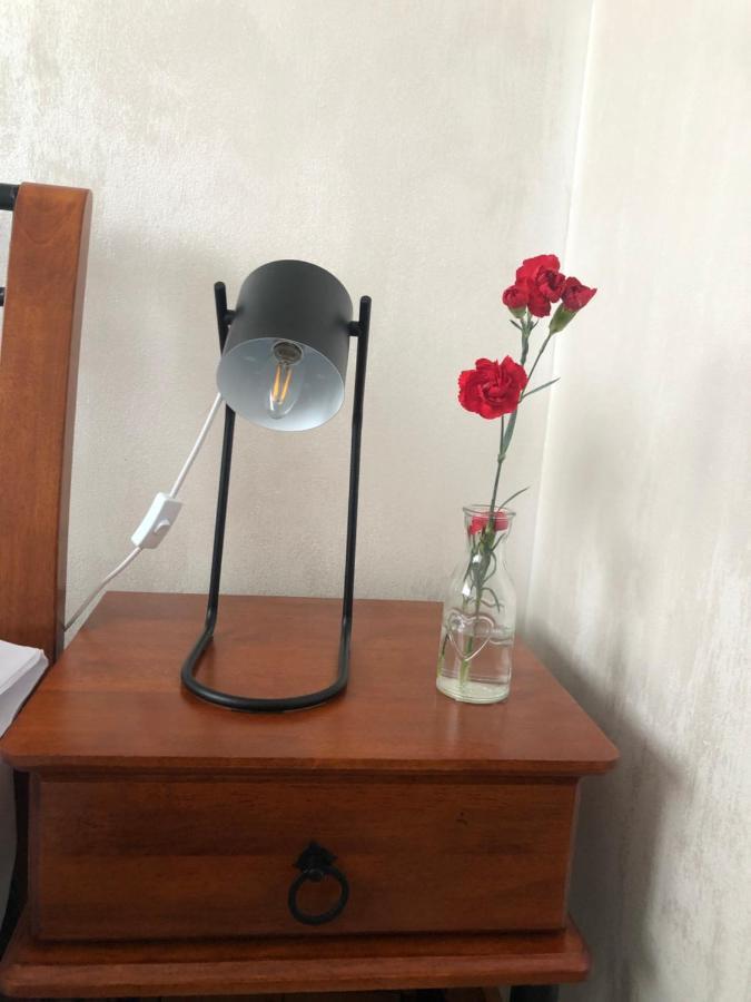 Apartament Vanessa U Podnoza Gor, Nad Jeziorem Czorsztynskim Harklowa ภายนอก รูปภาพ