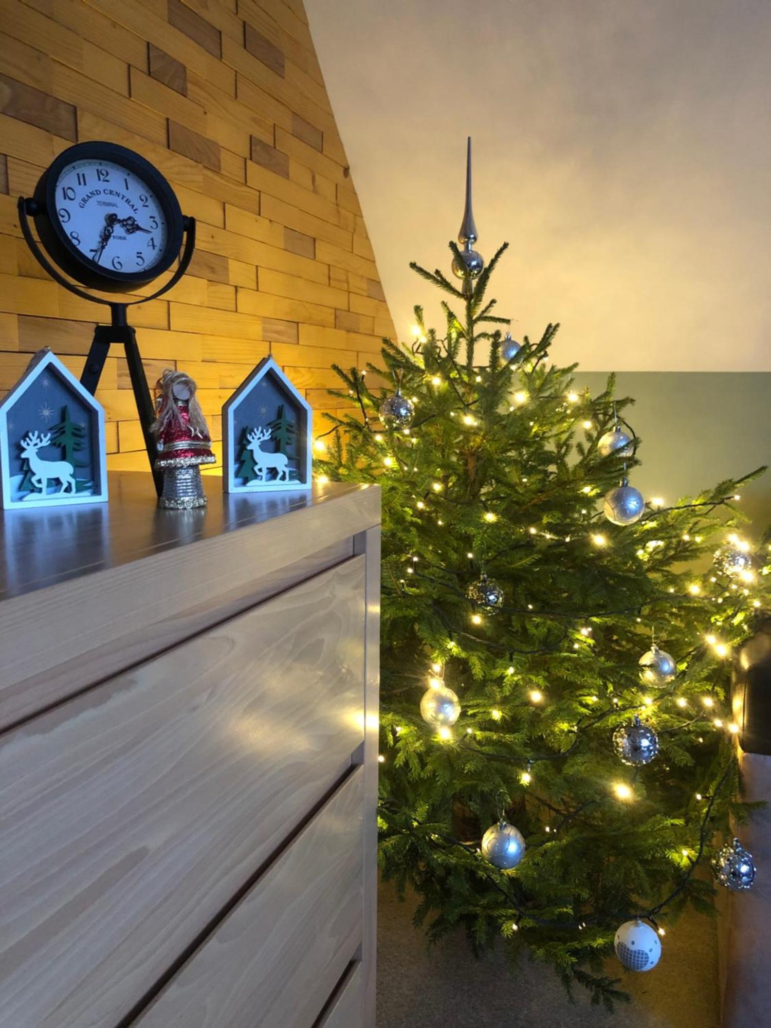 Apartament Vanessa U Podnoza Gor, Nad Jeziorem Czorsztynskim Harklowa ภายนอก รูปภาพ